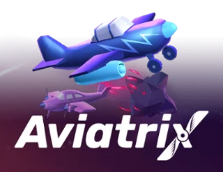aviatrix bet