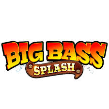 big bass splash