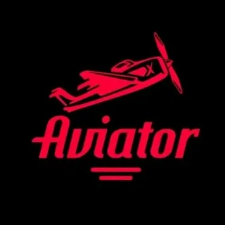 aviator game registration