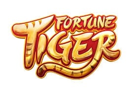jogo de aposta do tigre