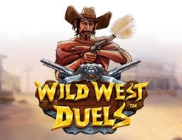 wild west duels